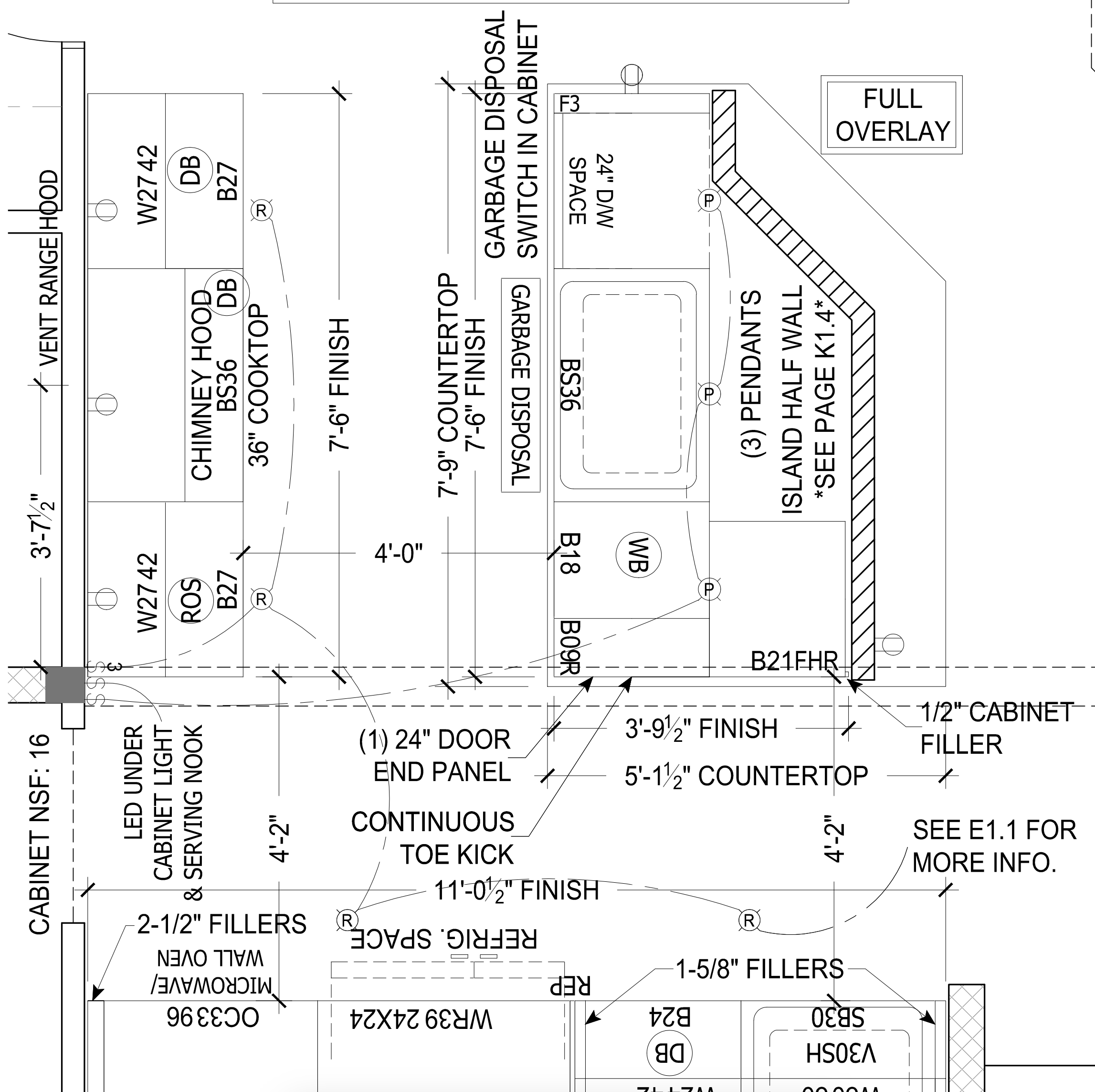 Quartz Countertop Hangover R HomeImprovement quartz-countertop-hangover-r-homeimprovement